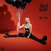 Avril Lavigne - Love sux - LP - Unisexe - multicolor