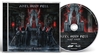 Axel Rudi Pell - Lost XXIII - CD - Unisexe - multicolor