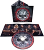 Axel Rudi Pell - Sign of the times - CD - Unisexe - multicolor