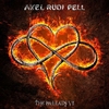 Axel Rudi Pell - The ballads VI - CD - Unisexe - multicolor