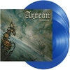 Ayreon - 01011001 - LP - Unisexe - coloré