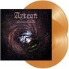 Ayreon - Universal migrator II - Flight of the migrator - LP - Unisexe - orange
