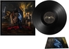 Azarath - Saint desecration - LP - Unisexe - multicolor