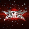 Babymetal - Babymetal - CD - Unisexe - multicolor