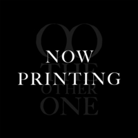 Babymetal - The other one - CD - Unisexe - multicolor