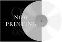 Babymetal - The other one - LP - Unisexe - coloré