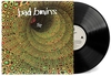 Bad Brains - Rise - LP - Unisexe - noir