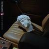 Bad Religion - Age of unreason - CD - Unisexe - multicolor