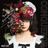 Band-Maid - Conqueror - CD - Unisexe - multicolor