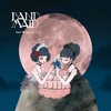 Band-Maid - Just bring it - CD - Unisexe - multicolor