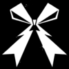 Band-Maid - World domination - CD - Unisexe - multicolor