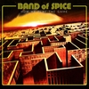 Band Of Spice - How we play the game - CD - Unisexe - multicolor
