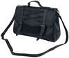 Banned Alternative - Astaroth - Sac à main - Femme - noir