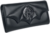 Banned Alternative - Dreamcatcher - Portefeuille - Femme - noir