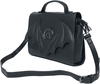 Banned Alternative - Dreamcatcher - Sac à main - Femme - noir