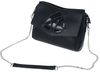 Banned Alternative - Flash Of Twilight - Sac à main - Femme - noir