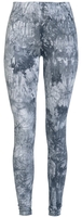 Banned Alternative - Leggings Primrose - Legging - Femme - gris
