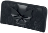 Banned Alternative - Maplesage - Portefeuille - Femme - noir