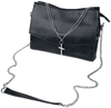 Banned Alternative - Nether - Sac à main - Femme - noir
