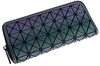 Banned Alternative - Prism Holographic - Portefeuille - Femme - noir