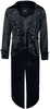Banned Alternative - Veste Director - Veste d