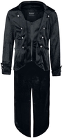 Banned Alternative - Veste Director - Veste d