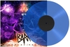 Bark - Rambler of aeons - LP - Unisexe - bleu