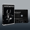 Bathory - Bathory - K7 audio - Unisexe - multicolor