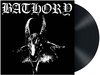 Bathory - Bathory - LP - Unisexe - multicolor
