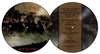Bathory - Blood Fire Death - LP - Unisexe - Image