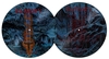 Bathory - Blood On Ice - LP - Unisexe - Image