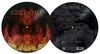 Bathory - Destroyer of worlds - LP - Unisexe - Image