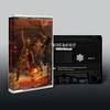 Bathory - Hammerheart - K7 audio - Unisexe - multicolor