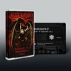 Bathory - In memory of Quorthon Vol.II - K7 audio - Unisexe - multicolor