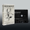 Bathory - Jubileum Vol.I - K7 audio - Unisexe - multicolor