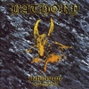 Bathory - Jubileum Vol.III - CD - Unisexe - multicolor