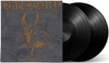 Bathory - Jubileum Vol.III - LP - Unisexe - noir