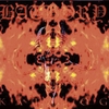 Bathory - Katalog - CD - Unisexe - multicolor