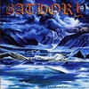 Bathory - Nordland I - CD - Unisexe - multicolor