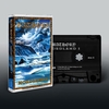 Bathory - Nordland I - K7 audio - Unisexe - multicolor