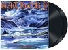 Bathory - Nordland I & II - LP - Unisexe - noir