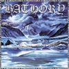 Bathory - Nordland II - CD - Unisexe - multicolor