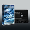 Bathory - Nordland II - K7 audio - Unisexe - multicolor