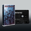 Bathory - Octagon - K7 audio - Unisexe - multicolor