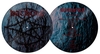 Bathory - Octagon - LP - Unisexe - Image
