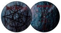 Bathory - Octagon - LP - Unisexe - Image