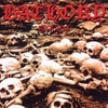 Bathory - Requiem - CD - Unisexe - multicolor