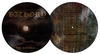 Bathory - The return... - LP - Unisexe - Image