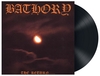 Bathory - The return... - LP - Unisexe - multicolor