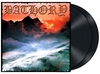 Bathory - Twilight of the gods - LP - Unisexe - multicolor